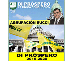 di_prospero
