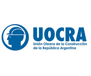 uocra