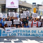 CrónicaSindical_LeyART