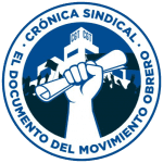 cronica