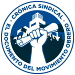 cronica