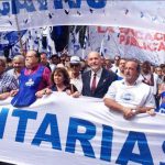 docentes