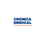publicidades_cronica_sindical