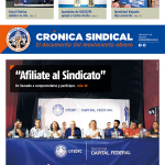 cronica_sindical_04abil2018