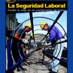 cronica_sindical_abril2007