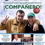 cronica_sindical_abril2014