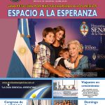 cronica_sindical_abril2015