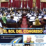 cronica_sindical_abril2016