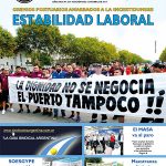 cronica_sindical_abril2017