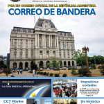 cronica_sindical_agosto2014