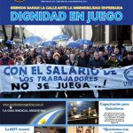 cronica_sindical_agosto2016