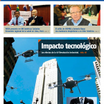 cronica_sindical_agosto2017