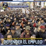 cronica_sindical_diciembre2010
