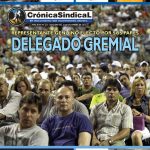cronica_sindical_diciembre2012