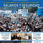 cronica_sindical_diciembre2014