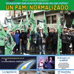 cronica_sindical_diciembre2015