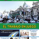 cronica_sindical_diciembre2016