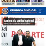 cronica_sindical_diciembre_2019