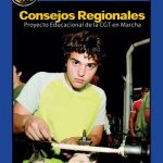 cronica_sindical_enero2007