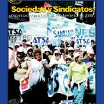cronica_sindical_enero2008