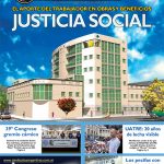 cronica_sindical_enero2012