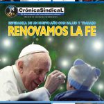 cronica_sindical_enero2014