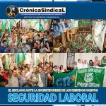 cronica_sindical_enero2016