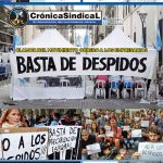 cronica_sindical_enero2017