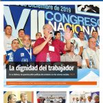 cronica_sindical_enero2020