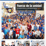 cronica_sindical_enero_2018