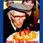 cronica_sindical_febrero2007