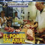 cronica_sindical_febrero2011