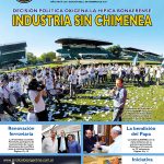 cronica_sindical_febrero2015