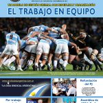 cronica_sindical_febrero2016