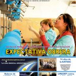 cronica_sindical_febrero2017