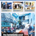 cronica_sindical_febrero_2020