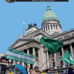 cronica_sindical_julio2008