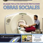 cronica_sindical_julio2010