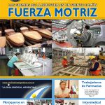 cronica_sindical_julio2012