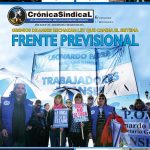 cronica_sindical_julio2016