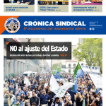 cronica_sindical_julio2018