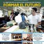 cronica_sindical_junio2014