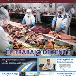 cronica_sindical_junio2016