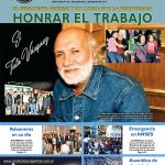 cronica_sindical_junio2017