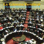 cronica_sindical_marzo2008