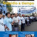 cronica_sindical_marzo2009