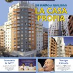 cronica_sindical_marzo2011