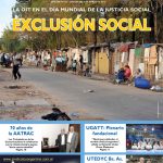 cronica_sindical_marzo2013