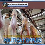 cronica_sindical_marzo2014
