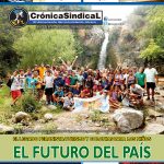 cronica_sindical_marzo2016